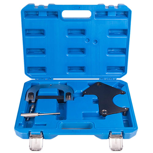 ���� ��������� ���� RENAULT Alloid