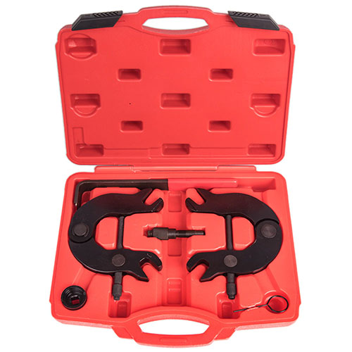 Գ������ ���� �� VW / AUDI Alloid