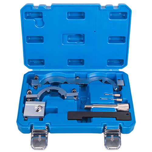 ���� ��������� ���� Opel 1.0 1.2 1.4 Alloid