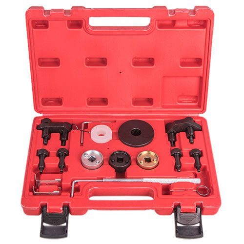 ���� ��������� �� VW & AUDI 1.8 / 2.0 FSI Alloid