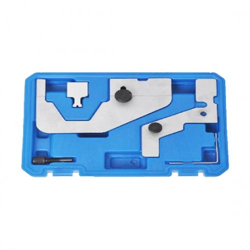 ���� ��������� ���� Ford 2.0 Eco Boost Alloid