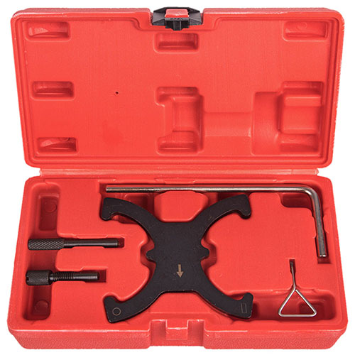 ���� ��������� ���� ��� .  Ford  1,6 16V. Alloid