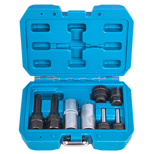 ���� ��� ������/������������ �������� CO��ON RAIL Alloid.