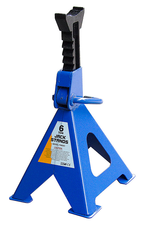 ������-������������� 6�, min 395�� - max 605��, T46001/42061, 2��/�����