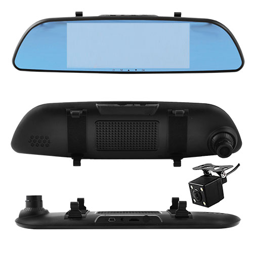 ������������ �������������-�������� L1022TP/L-9003,4,3",TOUCH SCREEN,2 ������, 1080PFullHD