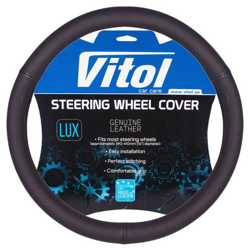 ����� ���� 331 L ����/��/����/����/3 ��� (331 L)