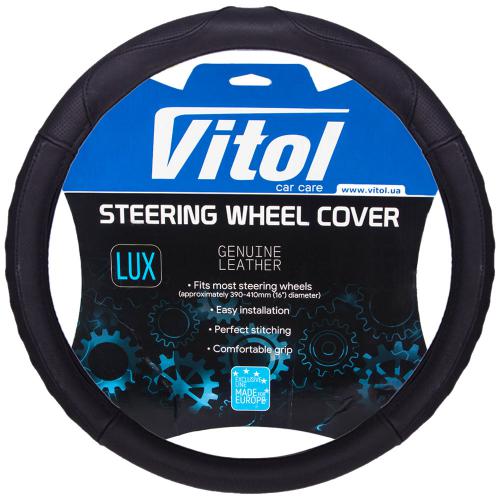 ����� ���� Premium B 401 L ������ �� ��������������� ����