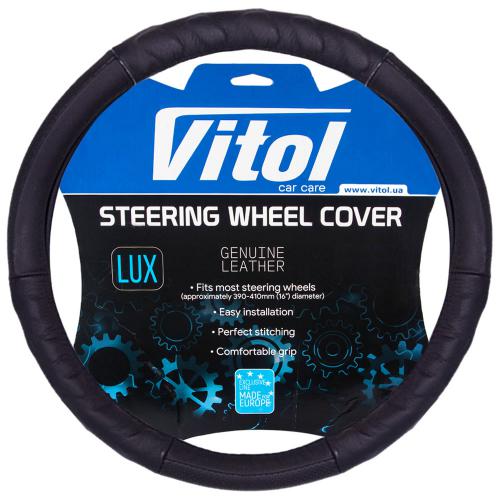 ����� ���� Premium B 017 XL ������ �� ����