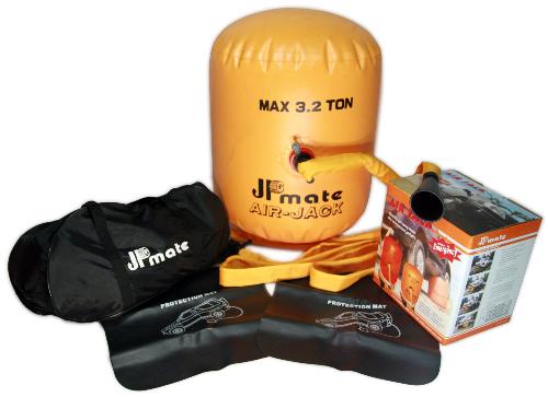 ������� ��������� 4,0 �, ����� 600 �� �������