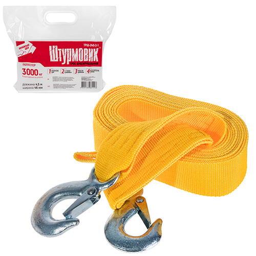 ���� ������ ���-245-3-1 3� ����� 46�� � 4,5� ������/����/�����