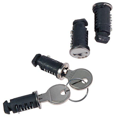 ����� �� ��������� "�����"