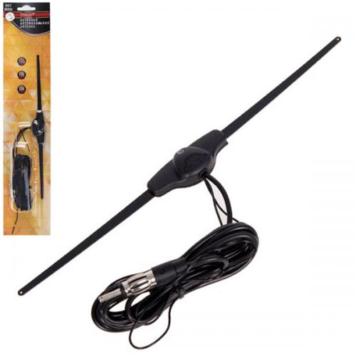 ������� �������� "Triada" 007 mini �����������