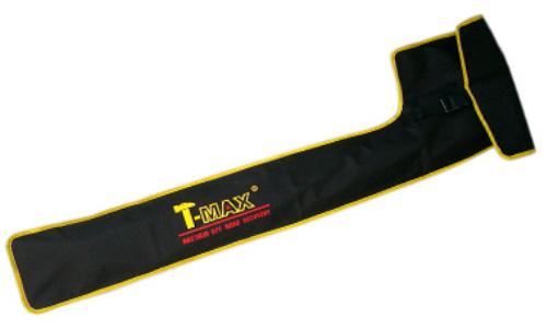 ����� �������� ��������� 48" (T-MAX)