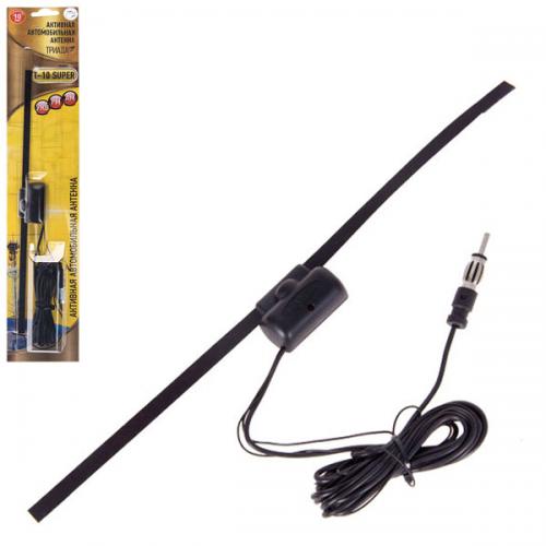 ������� �������� "Triada" 10 super �����������