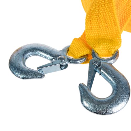 ���� ������ ���-245-4-1 4� ����� 46�� � 4,5� ������/����/�����