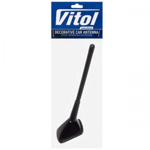 ������� ������������ 61024/�����