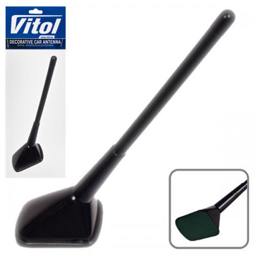 ������� ������������ 61024/�����