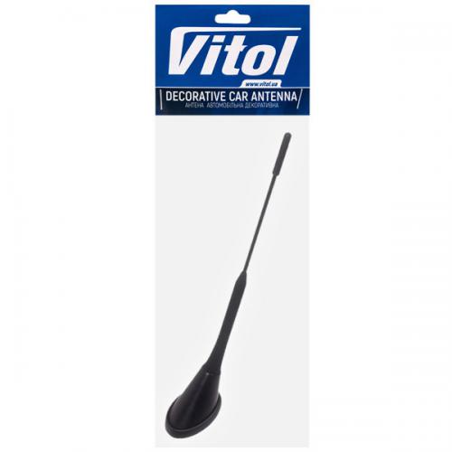 ������� ������������ 61034/�����