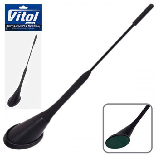 ������� ������������ 61034/�����