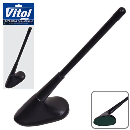 ������� ������������ 61157/�����