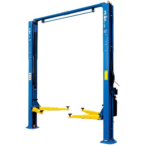 ��������� 209CH (2� ��������, 4 �����, ������ 4,43�) / ����������