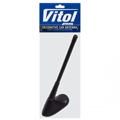 ������� ������������ 61157/�����