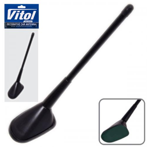 ������� ������������ 61158/�����