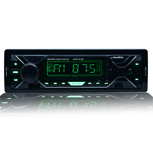 ��������i���� Celsior ���. CSW-1913M