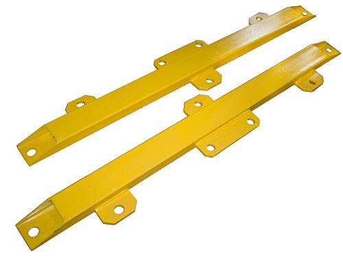 �������� ��� ���������� ��������� ������ 209