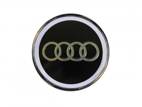 ������� EM-01