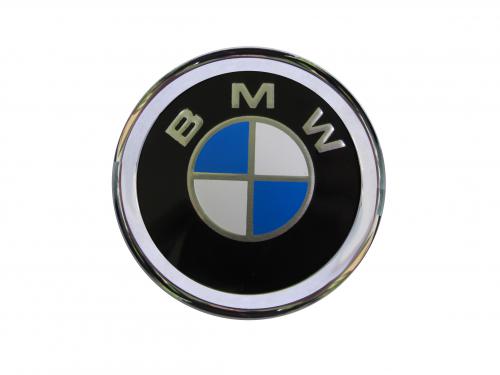 ������� EM-02