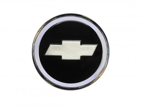 ������� EM-04