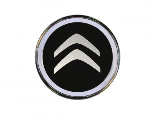 ������� EM-05