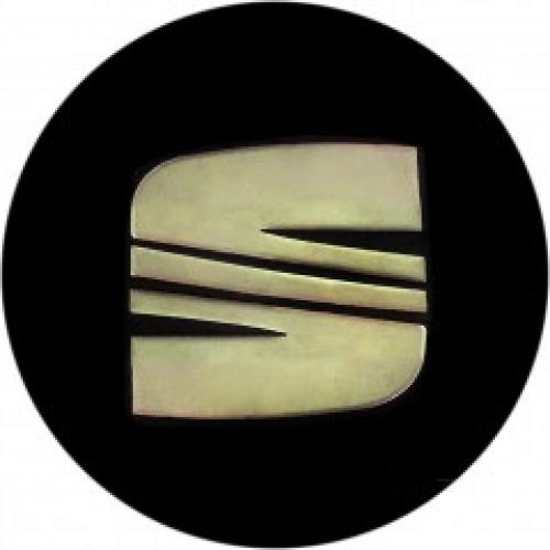 ������� EM-22