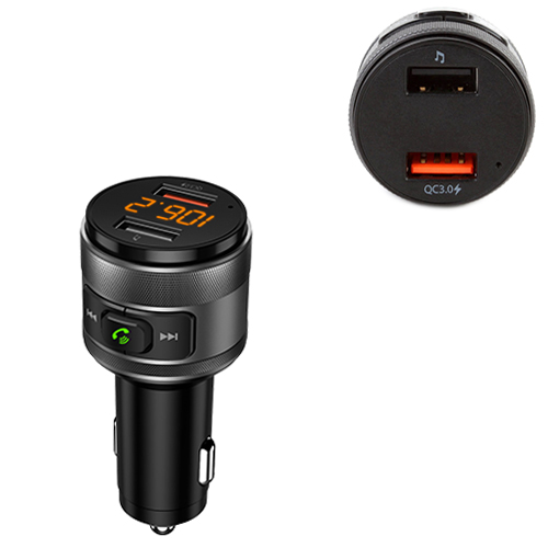 FM-���������� AKAI ��� FMT-C57BT (FMT-C57BT)