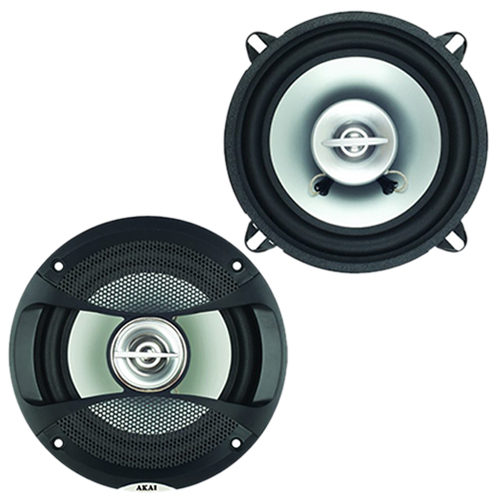 AKAI CSP-502C ��������� ������� 13 �� (CSP-502C)