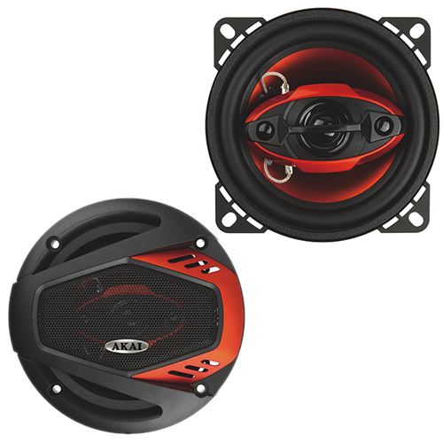 AKAI AS-404TH ������������ ������� 10 ��