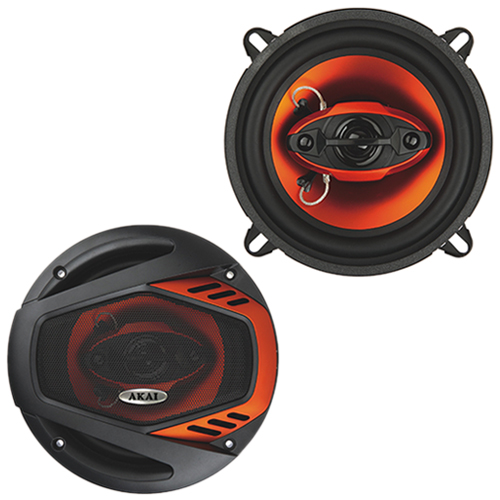 AKAI AS-504TH ������������ ������� 13 �� (AS-504TH)