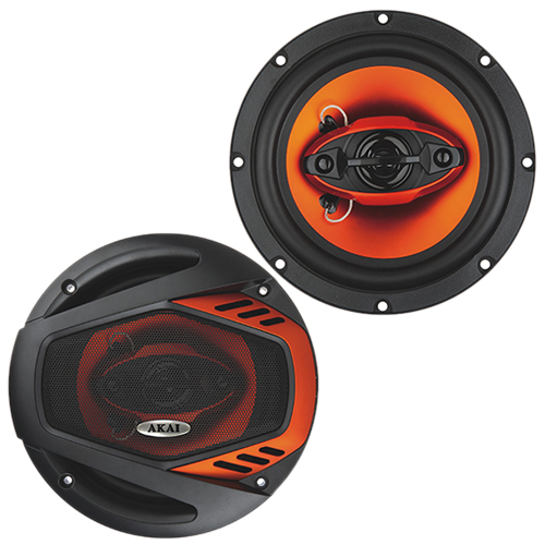 AKAI AS-654TH ������������ ������� 16,53 ��