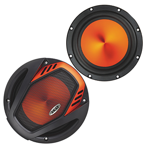 ����������� �������� AKAI ���.AS-620 C