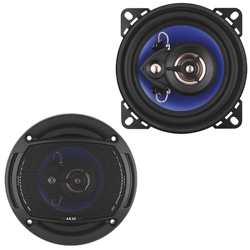 ����������� �������� AKAI ���.AS-403C