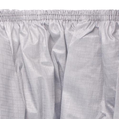 ���� �����. JC13401 XXL �� ����/������� ����� � ���������� PEVA+PP Cotton 508�195�152 �.�