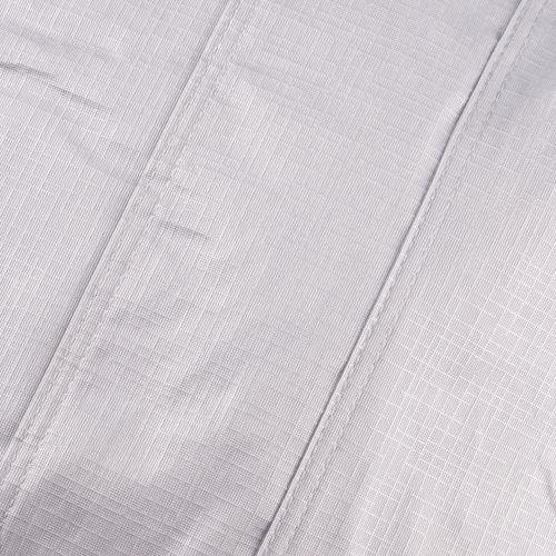 ���� �����. JC13401 XXL �� ����/������� ����� � ���������� PEVA+PP Cotton 508�195�152 �.�