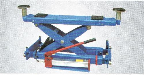 �������� ������i��� (2.8 �����) J6�/412�