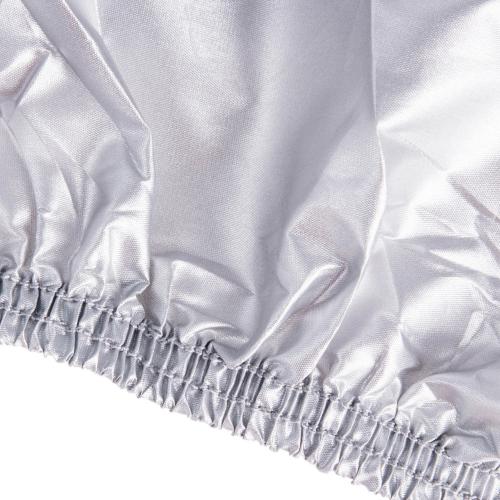 ���� ������������� CC11105 S, Polyester, �����, 406�165�120 (F 170T/F 14062 S)