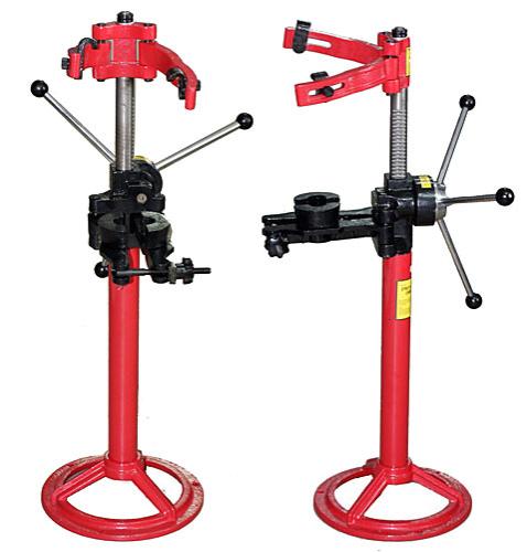 ������ ������ ������������  TRK1500-3