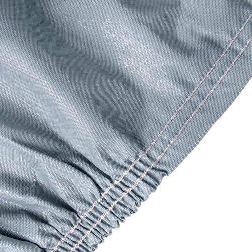 ���� �����. JC13402 M ����/������� ����� � ���������� PEVA+non PP Cotton 432�185�145 �.�