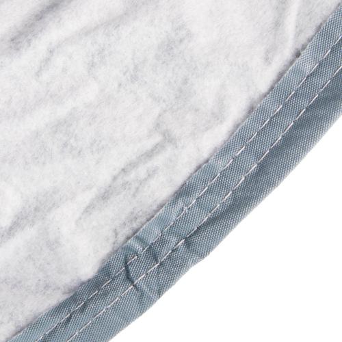 ���� �����. JC13402 L �� ����/������� ����� � ���������� PEVA+non PP Cotton 457�185�145 �.�