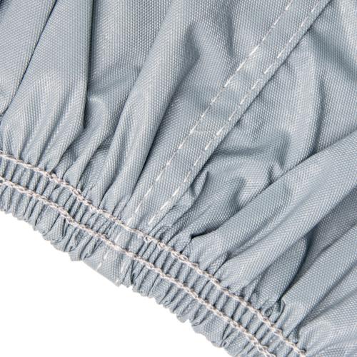 ���� �����. JC13402 L �� ����/������� ����� � ���������� PEVA+non PP Cotton 457�185�145 �.�