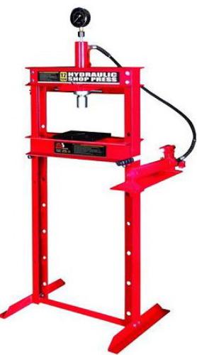 ����� �������������� 20 ���� TY20005  (�������������� �����)